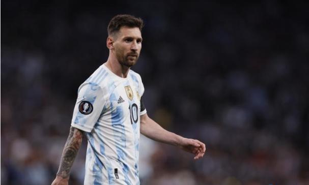 逆天改命！767亿方“人造长江”穿越中国，北方大地从干涸到沸腾